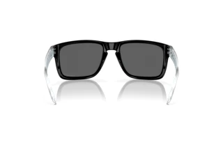 Vue arrière Oakley HOLBROOK XL (OO9417 - 941743)