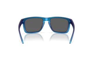 Vue arrière Oakley HOLBROOK XL (OO9417 - 941747)