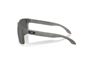 Vue latérale Oakley HOLBROOK XL (OO9417 - 941750)