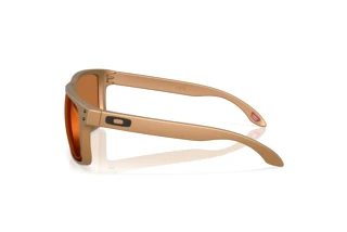 Vue latérale Oakley HOLBROOK XL (OO9417 - 941753)