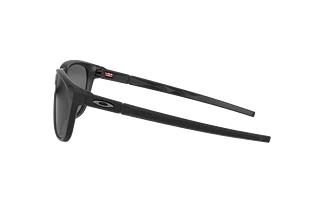 Vue latérale Oakley OAKLEY ANORAK (OO9420 - 942008)