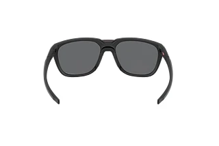 Vue arrière Oakley OAKLEY ANORAK (OO9420 - 942008)