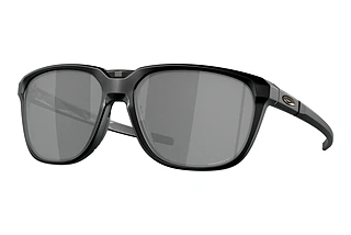 Vue de face Oakley OAKLEY ANORAK (OO9420 - 942008)