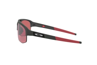 Vue latérale Oakley MERCENARY (OO9424 - 942402)