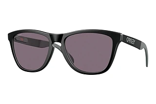 Oakley OO9428 942801