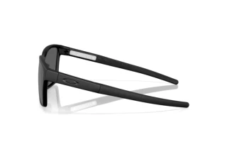 Vue latérale Oakley ACTUATOR SQ (OO9430 - 943001)