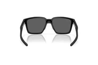 Vue arrière Oakley ACTUATOR SQ (OO9430 - 943001)