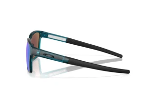 Vue latérale Oakley ACTUATOR SQ (OO9430 - 943003)