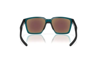 Vue arrière Oakley ACTUATOR SQ (OO9430 - 943003)