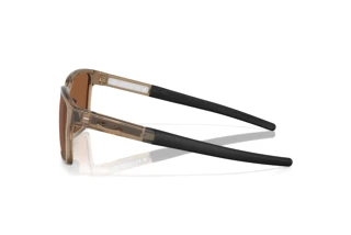 Vue latérale Oakley ACTUATOR SQ (OO9430 - 943004)