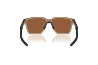 Vue arrière Oakley ACTUATOR SQ (OO9430 - 943004)