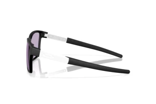 Vue latérale Oakley ACTUATOR SQ (OO9430 - 943005)