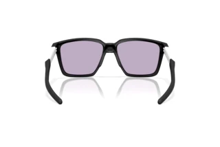 Vue arrière Oakley ACTUATOR SQ (OO9430 - 943005)