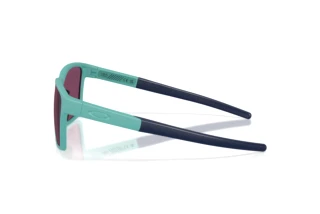 Vue latérale Oakley ACTUATOR SQ (OO9430 - 943008)