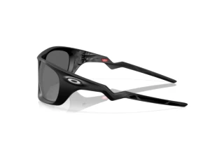Vue latérale Oakley LATERALIS (OO9431 - 943101)
