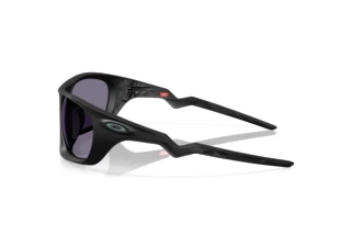 Vue latérale Oakley LATERALIS (OO9431 - 943102)