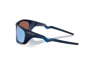 Vue latérale Oakley LATERALIS (OO9431 - 943103)