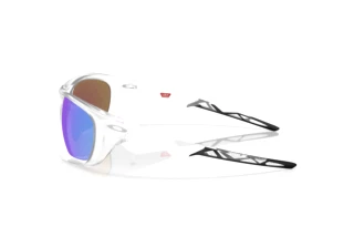 Vue latérale Oakley LATERALIS (OO9431 - 943106)