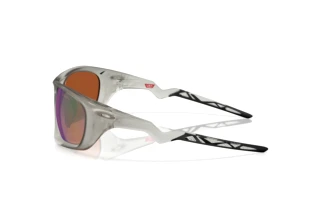 Vue latérale Oakley LATERALIS (OO9431 - 943107)