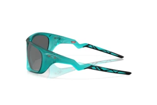Vue latérale Oakley LATERALIS (OO9431 - 943108)