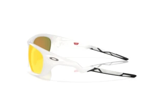 Vue latérale Oakley LATERALIS (OO9431 - 943110)