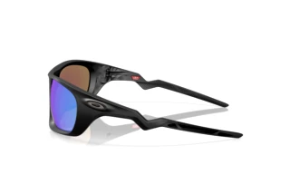 Vue latérale Oakley LATERALIS (OO9431 - 943114)