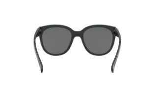 Vue arrière Oakley LOW KEY (OO9433 - 943302)