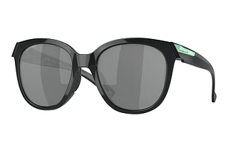 Vue de face Oakley LOW KEY (OO9433 - 943302)
