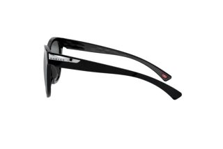 Vue latérale Oakley LOW KEY (OO9433 - 943307)