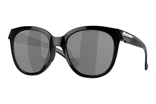 Vue de face Oakley LOW KEY (OO9433 - 943307)