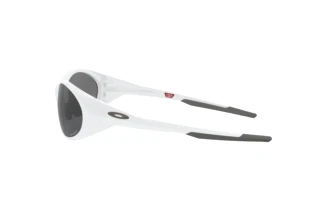 Vue latérale Oakley EYEJACKET REDUX (OO9438 - 943804)