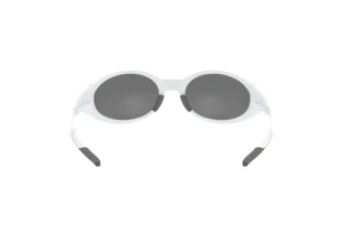 Vue arrière Oakley EYEJACKET REDUX (OO9438 - 943804)