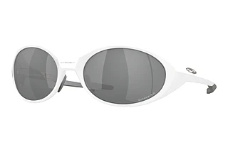 Vue de face Oakley EYEJACKET REDUX (OO9438 - 943804)