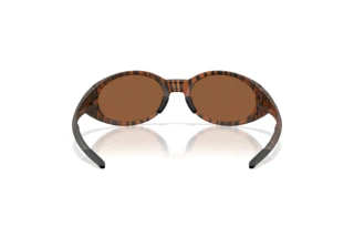 Vue arrière Oakley EYEJACKET REDUX (OO9438 - 943839)