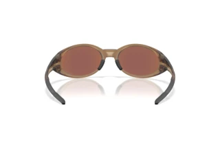 Vue arrière Oakley EYEJACKET REDUX (OO9438 - 943845)