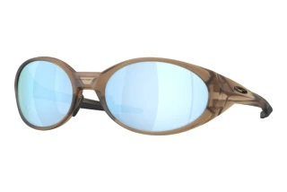 Vue de face Oakley EYEJACKET REDUX (OO9438 - 943845)