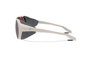 Vue latérale Oakley CLIFDEN (OO9440 - 944014)