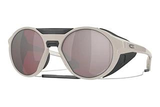 Vue de face Oakley CLIFDEN (OO9440 - 944014)