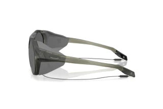 Vue latérale Oakley CLIFDEN (OO9440 - 944026)