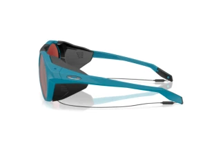 Vue latérale Oakley CLIFDEN (OO9440 - 944027)