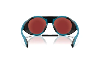 Vue arrière Oakley CLIFDEN (OO9440 - 944027)