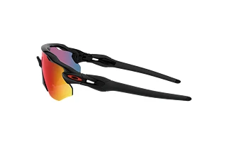 Vue latérale Oakley RADAR EV ADVANCER (OO9442 - 944201)