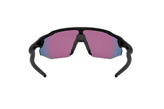 Vue arrière Oakley RADAR EV ADVANCER (OO9442 - 944201)