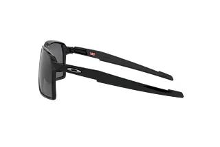 Vue latérale Oakley PORTAL (OO9446 - 944604)
