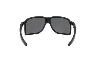 Vue arrière Oakley PORTAL (OO9446 - 944604)