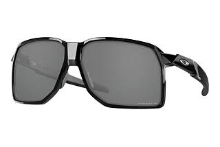 Vue de face Oakley PORTAL (OO9446 - 944604)