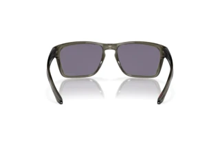 Vue arrière Oakley SYLAS (OO9448 - 944831)