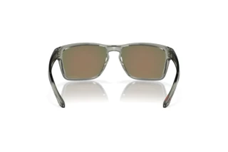 Vue arrière Oakley SYLAS (OO9448 - 944832)