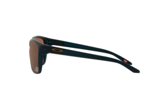 Vue latérale Oakley SYLAS (OO9448 - 944835)