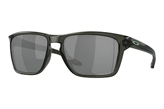 Vue de face Oakley SYLAS (OO9448 - 944838)